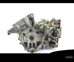 CARTER MOTORE E PISTONI MOD: PC25E HONDA CBR F 600 - 9