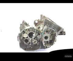 CARTER MOTORE E PISTONI MOD: PC25E HONDA CBR F 600 - 11