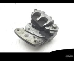 PINZA FRENO ANTERIORE CON STAFFA SUPPORTO APRILIA - 7