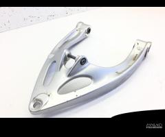 TELELEVER BRACCIO OSCILLANTE ANTERIORE BMW R 1200 - 1