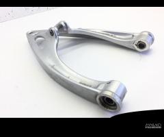 TELELEVER BRACCIO OSCILLANTE ANTERIORE BMW R 1200