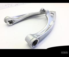 TELELEVER BRACCIO OSCILLANTE ANTERIORE BMW R 1200