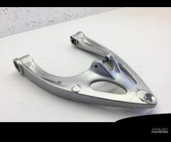 TELELEVER BRACCIO OSCILLANTE ANTERIORE BMW R 1200