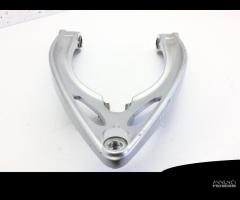 TELELEVER BRACCIO OSCILLANTE ANTERIORE BMW R 1200 - 6