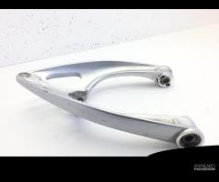 TELELEVER BRACCIO OSCILLANTE ANTERIORE BMW R 1200 - 7