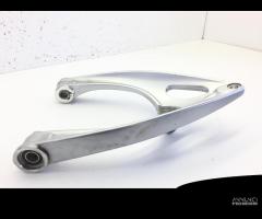 TELELEVER BRACCIO OSCILLANTE ANTERIORE BMW R 1200 - 9