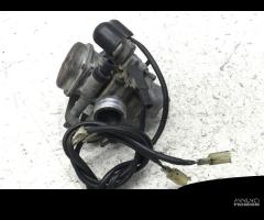 CARBURATORE VK T KEIHIN REVISIONATO HONDA SH 150 2