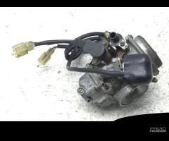 CARBURATORE VK T KEIHIN REVISIONATO HONDA SH 150 2 - 4