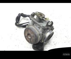 CARBURATORE VK T KEIHIN REVISIONATO HONDA SH 150 2 - 7