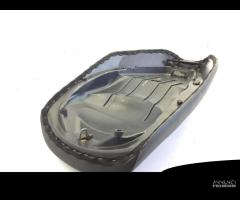 SELLA SADDLE PIAGGIO MP3 ERL IBRIDO 300 2010 2013