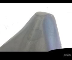 SELLA SADDLE PIAGGIO MP3 ERL IBRIDO 300 2010 2013 - 8