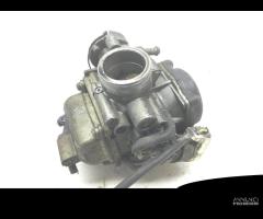 CARBURATORE REVISIONATO KEIHIN CVK PIAGGIO BEVERLY