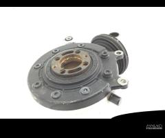 COPPIA CONICA TRASMISSIONE FINALE CARDANO BMW R 85 - 8