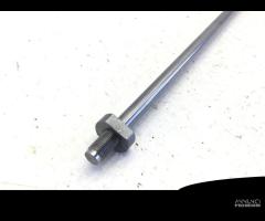 POMPANTE GAMBA DESTRA FORCELLA HONDA CBR 650 R 649