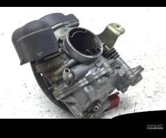 CARBURATORE KEIHIN CVK KT REVISIONATO APRILIA SCAR