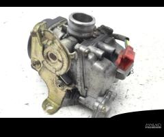 CARBURATORE KEIHIN CVK KT REVISIONATO APRILIA SCAR - 6