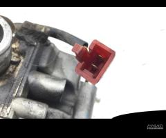 CARBURATORE KEIHIN CVK KT REVISIONATO APRILIA SCAR - 10