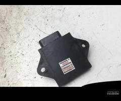 CENTRALINA CDI MOTORE YAMAHA YZF-R 125 2008 2011 R