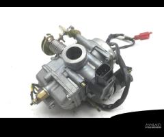 CARBURATORE REVISIONATO DELL'ORTO TK SYM FIDDLE II