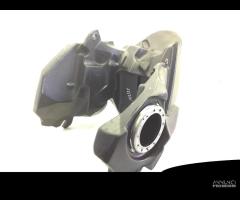 SERBATOIO BENZINA CARBURANTE BMW R 1200 GS 1170 20