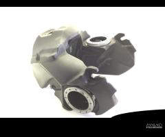 SERBATOIO BENZINA CARBURANTE BMW R 1200 GS 1170 20 - 8