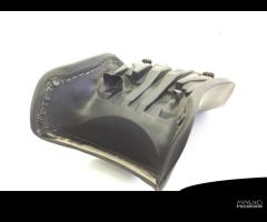 SELLA SADDLE PILOTA BMW R 1100 RT 1085 1998 WB1041 - 9