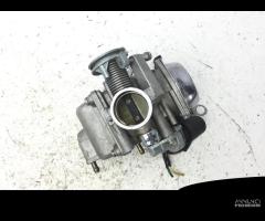 CARBURATORE CORUNDUM PD26J REVISIONATO BENELLI CAF - 5