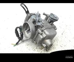 CARBURATORE CORUNDUM PD26J REVISIONATO BENELLI CAF - 7