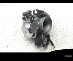 CARBURATORE CORUNDUM PD26J REVISIONATO BENELLI CAF - 8