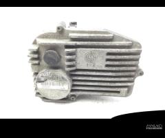 BLOCCHETTO ACCENSIONE CHIAVE PEUGEOT SATELIS 250 2 - 8