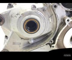 CARTER MOTORE VUOTO MOD: 65 1V A BMW F 650 1995 WB - 10