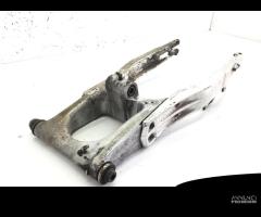 FORCELLONE POSTERIORE SUZUKI DR 350 1990 1994