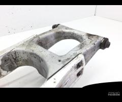 FORCELLONE POSTERIORE SUZUKI DR 350 1990 1994 - 10