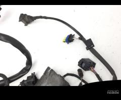 IMPIANTO ELETTRICO CAVI MATASSA CABLAGGIO BMW C 40