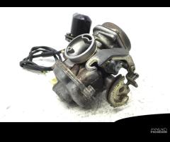 CARBURATORE DENI DPD18J REVISIONATO PEUGEOT KISBEE