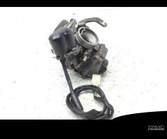 CARBURATORE DENI DPD18J REVISIONATO PEUGEOT KISBEE