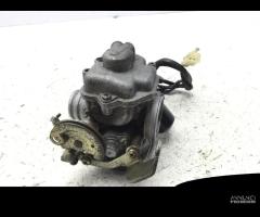 CARBURATORE DENI DPD18J REVISIONATO PEUGEOT KISBEE