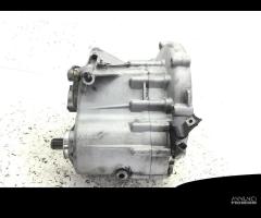 SCATOLA CAMBIO GEAR BOX MOTO GUZZI NORGE 1200 2006 - 6