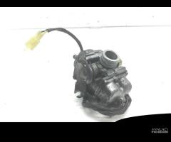 CARBURATORE REVISIONATO KEIHIN AVK 0ACBRG9 HONDA L