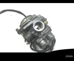 CARBURATORE REVISIONATO KEIHIN AVK 0ACBRG9 HONDA L