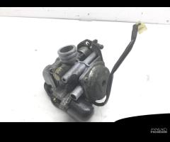 CARBURATORE REVISIONATO KEIHIN AVK 0ACBRG9 HONDA L