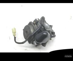 CARBURATORE REVISIONATO KEIHIN AVK 0ACBRG9 HONDA L