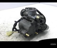 CARBURATORE DENI DP24J REVISIONATO MOTOM DOLCEVITA