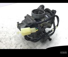 CARBURATORE DENI DP24J REVISIONATO MOTOM DOLCEVITA - 7