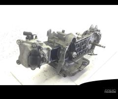 BLOCCO MOTORE ENGINE MOD: M482M DERBI GP1 LOW SEAT