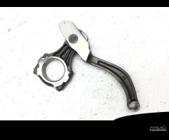 CONTRALBERO E BIELLA DI COMPENSAZIONE BMW F 800 GS - 1