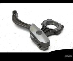 CONTRALBERO E BIELLA DI COMPENSAZIONE BMW F 800 GS