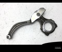 CONTRALBERO E BIELLA DI COMPENSAZIONE BMW F 800 GS - 5