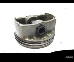 CILINDRO E PISTONE SINISTRO BMW R 1150 R 1130 2004