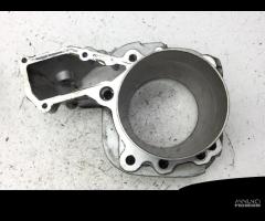 CILINDRO E PISTONE SINISTRO BMW R 1150 R 1130 2004 - 9